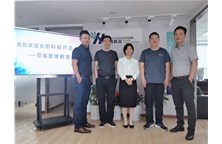 長(zhǎng)宏科技教學(xué)會(huì)議一體機(jī)代理政策好，服務(wù)也非常有保障！